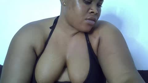 silver baby06 online show from 04/11/26, 12:15