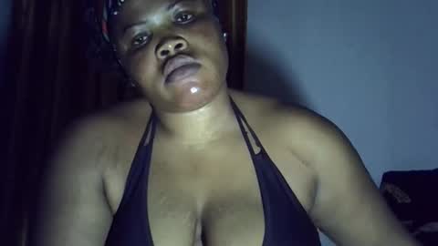 silver baby06 online show from 04/22/26, 11:39