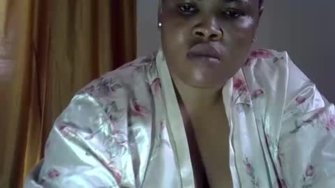 silver baby06 online show from 04/23/26, 11:53