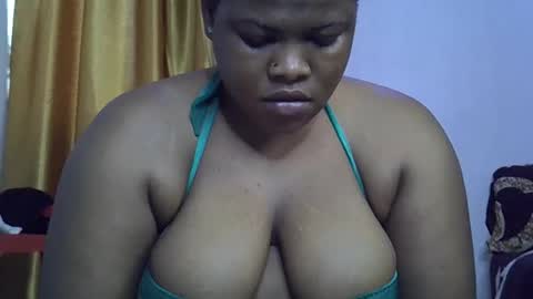Snapshot of silver_baby06 chatting on 04/28/26, 07:02 silver baby06 online show from 04/28/26, 07:02