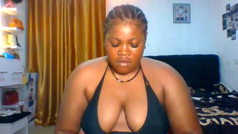 Snapshot of silver_baby06 chatting on 08/04/26, 10:01 silver baby06 online show from 08/04/26, 10:01