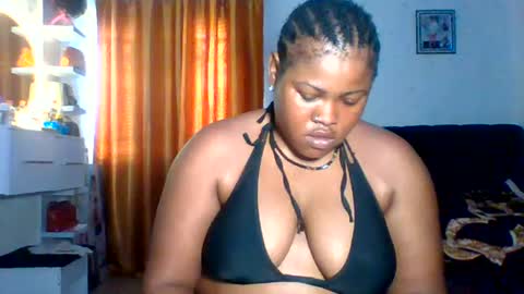 Snapshot of silver_baby06 chatting on 08/07/26, 11:01 silver baby06 online show from 08/07/26, 11:01