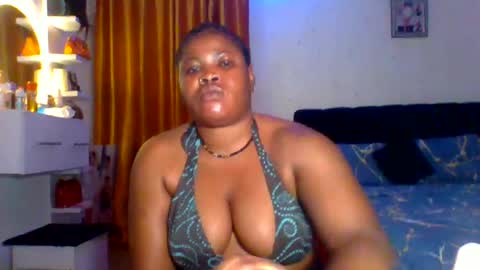 Snapshot of silver_baby06 chatting on 08/09/26, 01:18 silver baby06 online show from 08/09/26, 01:18