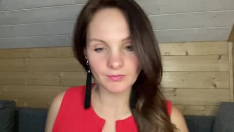 Snapshot of silver_miley chatting on 09/14/25, 06:51 silver_miley online show from 09/14/25, 06:51