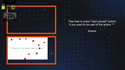 Silver  ok online show from 02/01/26, 05:11