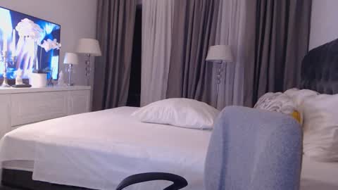 Silver  ok online show from 02/17/26, 05:30