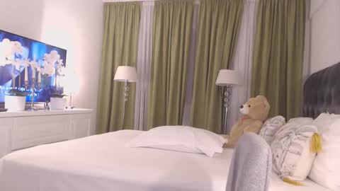 Silver  ok online show from 02/25/26, 06:06