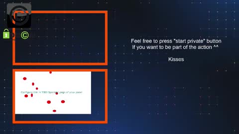 Silver  ok online show from 03/01/26, 05:48