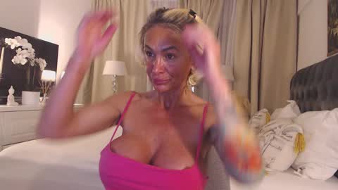 Silver  ok online show from 03/15/26, 06:58