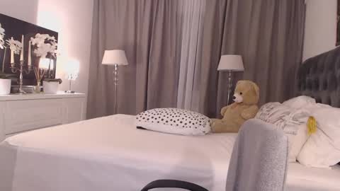 Silver  ok online show from 04/04/26, 06:49