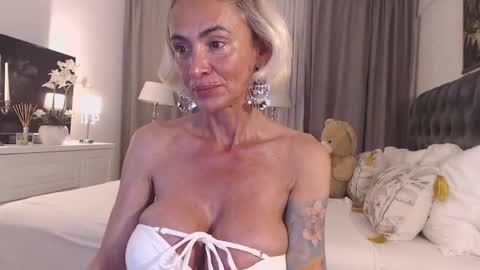 Silver  ok online show from 04/22/26, 06:31