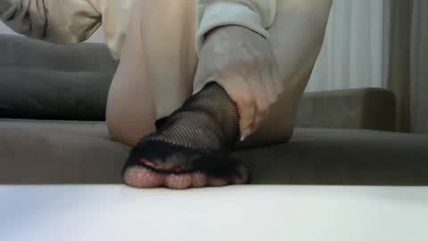 silver_still online show from 04/19/26, 06:10