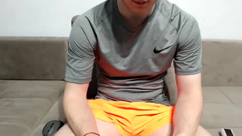 Sir online show from 01/18/25, 10:49