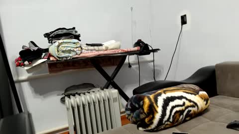 Sir online show from 02/01/25, 07:44