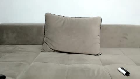 Sir online show from 02/03/25, 07:10