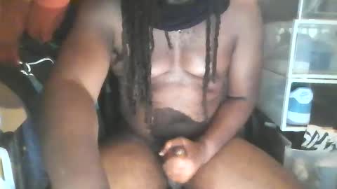 silverbro online show from 11/06/25, 08:54