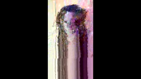 Silver bunny online show from 05/03/26, 09:43