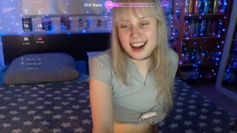 Snapshot of silvercherub chatting on 05/04/26, 10:06 silvercherub online show from 05/04/26, 10:06