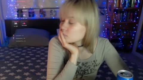 Snapshot of silvercherub chatting on 06/04/26, 10:49 silvercherub online show from 06/04/26, 10:49