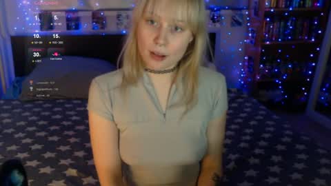 Snapshot of silvercherub chatting on 06/05/26, 06:57 silvercherub online show from 06/05/26, 06:57