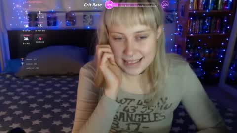 Snapshot of silvercherub chatting on 06/09/26, 06:52 silvercherub online show from 06/09/26, 06:52