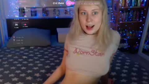 Snapshot of silvercherub chatting on 06/12/26, 11:31 silvercherub online show from 06/12/26, 11:31