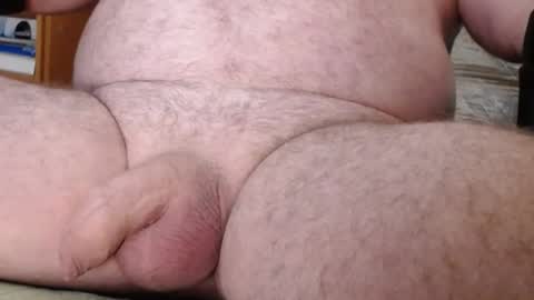 notyourdaddy online show from 02/01/25, 09:51