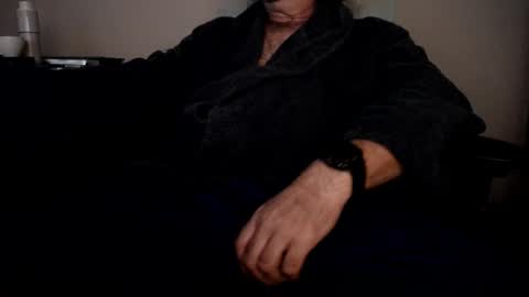 notyourdaddy online show from 09/08/25, 06:29