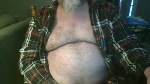 Snapshot of silverdadbod chatting on 02/22/26, 12:58 silverdadbod online show from 02/22/26, 12:58