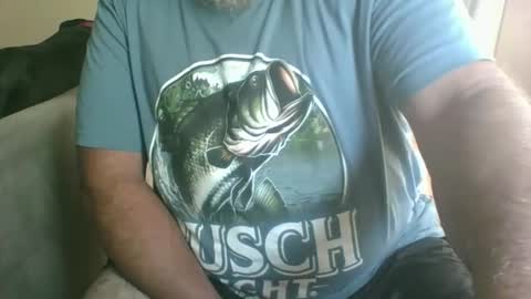 silverdadbod2026 online show from 04/29/26, 02:10