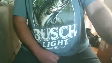 silverdadbod2026 online show from 04/30/26, 12:55