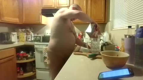 Snapshot of silverdragon70 chatting on 10/03/25, 01:46 silverdragon70 online show from 10/03/25, 01:46