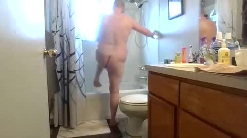 silverdragon70 online show from 02/15/26, 08:05