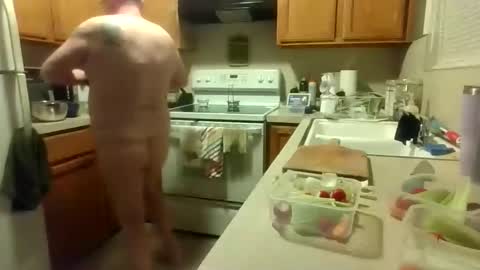 silverdragon70 online show from 03/06/26, 02:30