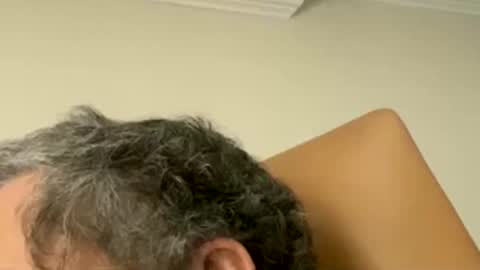 SilverFox online show from 03/29/26, 06:57