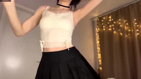 Riya online show from 02/22/26, 03:21