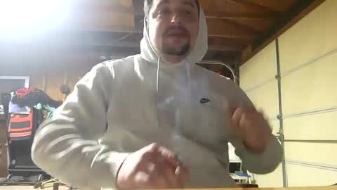 Snapshot of silverfox706 chatting on 12/22/24, 05:45 Jay Silverfox706 online show from 12/22/24, 05:45