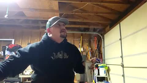 Snapshot of silverfox706 chatting on 01/06/25, 03:20 Jay Silverfox706 online show from 01/06/25, 03:20