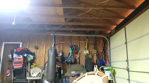 Snapshot of silverfox706 chatting on 01/09/25, 05:22 Jay Silverfox706 online show from 01/09/25, 05:22