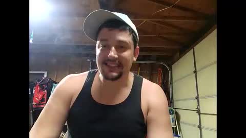 Snapshot of silverfox706 chatting on 02/15/25, 11:47 Jay Silverfox706 online show from 02/15/25, 11:47