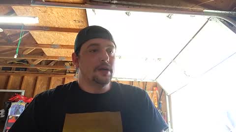 Snapshot of silverfox706 chatting on 03/01/25, 05:38 Jay Silverfox706 online show from 03/01/25, 05:38