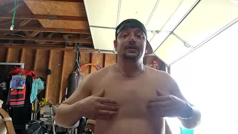 Snapshot of silverfox706 chatting on 03/01/25, 08:42 Jay Silverfox706 online show from 03/01/25, 08:42