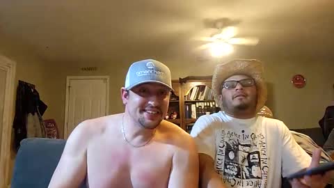 Snapshot of silverfox706 chatting on 03/02/25, 03:34 Jay Silverfox706 online show from 03/02/25, 03:34