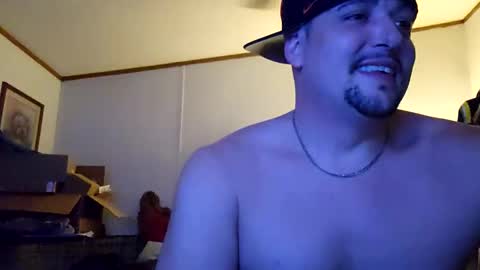 Snapshot of silverfox706 chatting on 10/08/25, 03:04 Jay Silverfox706 online show from 10/08/25, 03:04