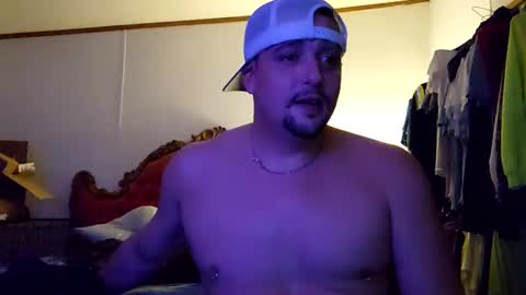 Snapshot of silverfox706 chatting on 10/09/25, 03:48 Jay Silverfox706 online show from 10/09/25, 03:48