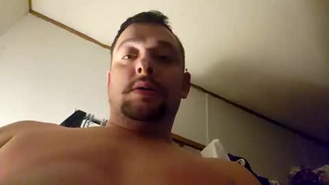 Snapshot of silverfox706 chatting on 10/18/25, 08:37 Jay Silverfox706 online show from 10/18/25, 08:37