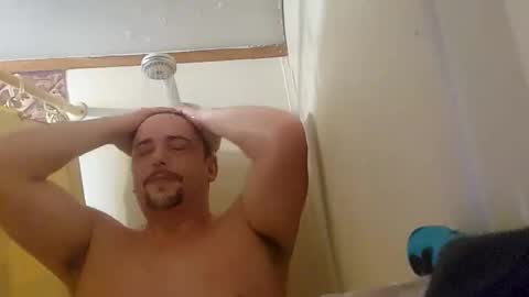 Snapshot of silverfox706 chatting on 11/02/25, 09:17 Jay Silverfox706 online show from 11/02/25, 09:17