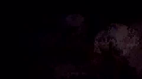 Snapshot of silverfox706 chatting on 04/19/26, 02:55 Jay Silverfox706 online show from 04/19/26, 02:55