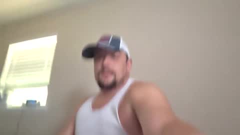 Snapshot of silverfox706 chatting on 04/19/26, 05:45 Jay Silverfox706 online show from 04/19/26, 05:45