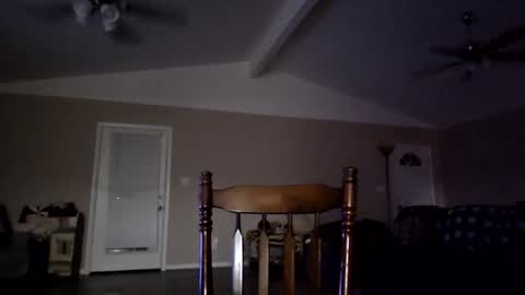 Snapshot of silverfox706 chatting on 05/10/26, 01:00 Jay Silverfox706 online show from 05/10/26, 01:00